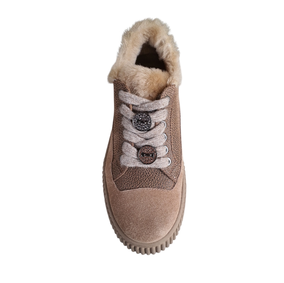 87426CDA1-0 Verur 2706-duster 7338